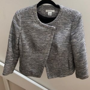 Liz Claiborne new Blazer without tags